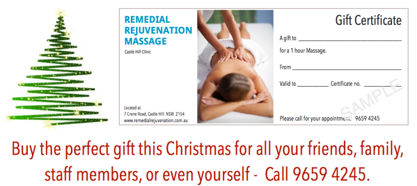 screen-shot-2016-11-25-at-10-39-06-pm